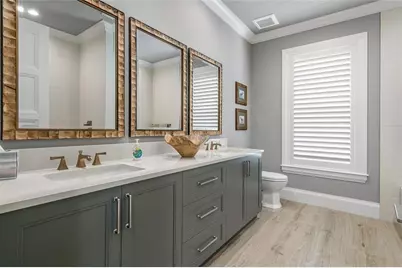 2842 SW Rivers End Way, Palm City, FL 34990 - Photo 45