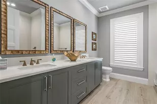 2842 SW Rivers End Way, Palm City, FL 34990 - Photo 45