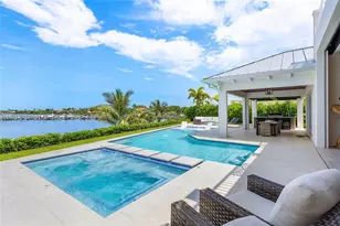 2842 SW Rivers End Way, Palm City, FL 34990 - Photo 67