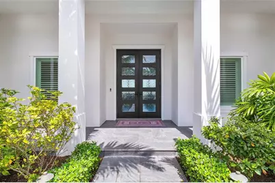 2842 SW Rivers End Way, Palm City, FL 34990 - Photo 5