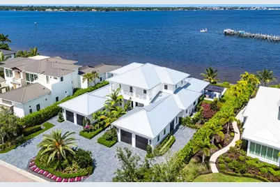 2842 SW Rivers End Way, Palm City, FL 34990 - Photo 87