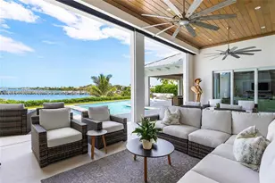 2842 SW Rivers End Way, Palm City, FL 34990 - Photo 65