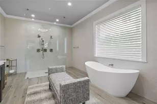 2842 SW Rivers End Way, Palm City, FL 34990 - Photo 41