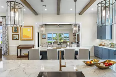 2842 SW Rivers End Way, Palm City, FL 34990 - Photo 23