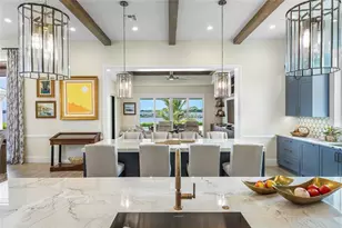 2842 SW Rivers End Way, Palm City, FL 34990 - Photo 23