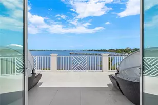 2842 SW Rivers End Way, Palm City, FL 34990 - Photo 53