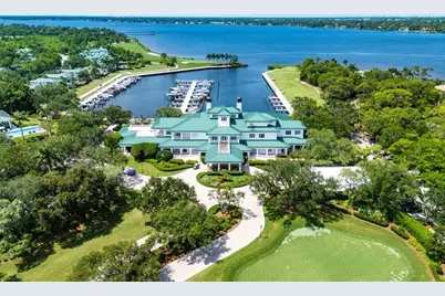 2842 SW Rivers End Way, Palm City, FL 34990 - Photo 99