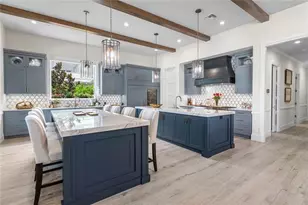 2842 SW Rivers End Way, Palm City, FL 34990 - Photo 21