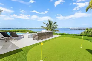 2842 SW Rivers End Way, Palm City, FL 34990 - Photo 73