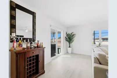 1450 N Riverside Dr, Unit #201, Pompano Beach, FL 33062 - Photo 21