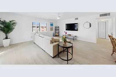 1450 N Riverside Dr, Unit #201, Pompano Beach, FL 33062 - Photo 1