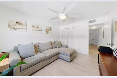 1450 N Riverside Dr, Unit #201, Pompano Beach, FL 33062 - Photo 15