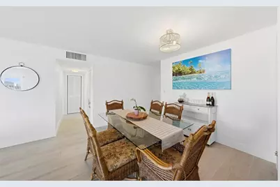 1450 N Riverside Dr, Unit #201, Pompano Beach, FL 33062 - Photo 5