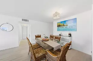 1450 N Riverside Dr, Pompano Beach, FL 33062 - Photo 5