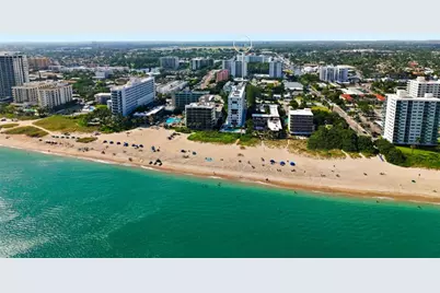 1450 N Riverside Dr, Unit #201, Pompano Beach, FL 33062 - Photo 25