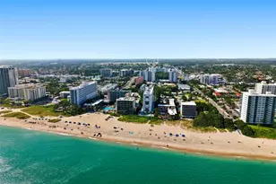 1450 N Riverside Dr, Pompano Beach, FL 33062 - Photo 25