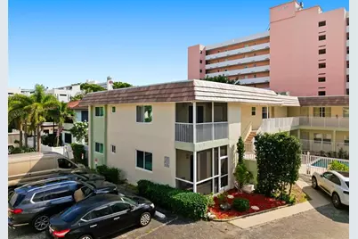 1450 N Riverside Dr, Unit #201, Pompano Beach, FL 33062 - Photo 27