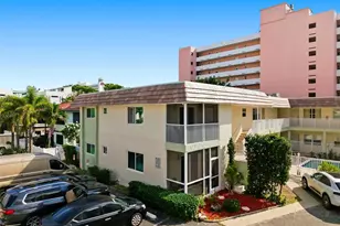 1450 N Riverside Dr, Pompano Beach, FL 33062 - Photo 27