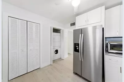 1450 N Riverside Dr, Unit #201, Pompano Beach, FL 33062 - Photo 19