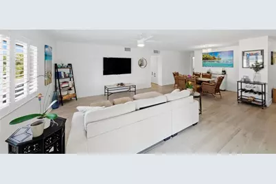 1450 N Riverside Dr, Unit #201, Pompano Beach, FL 33062 - Photo 3