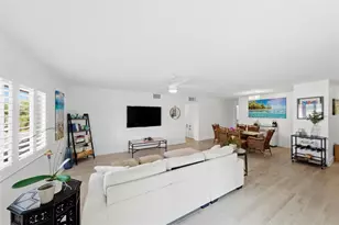 1450 N Riverside Dr, Pompano Beach, FL 33062 - Photo 3