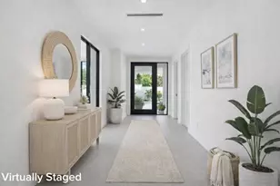 1525 NE 15th Ave, Fort Lauderdale, FL 33304 - Photo 5