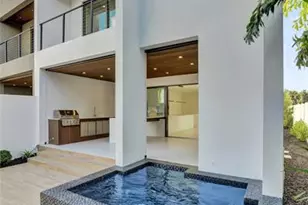 1525 NE 15th Ave, Fort Lauderdale, FL 33304 - Photo 85