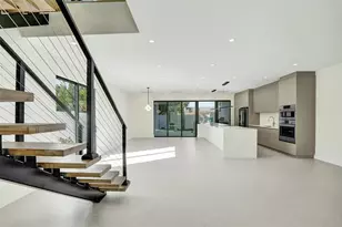 1525 NE 15th Ave, Fort Lauderdale, FL 33304 - Photo 9