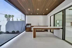 1525 NE 15th Ave, Fort Lauderdale, FL 33304 - Photo 83