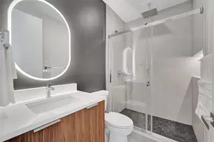 1525 NE 15th Ave, Fort Lauderdale, FL 33304 - Photo 61