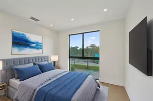 1525 NE 15th Ave, Fort Lauderdale, FL 33304 - Photo 59