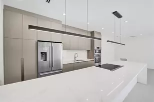 1525 NE 15th Ave, Fort Lauderdale, FL 33304 - Photo 25