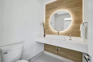 1525 NE 15th Ave, Fort Lauderdale, FL 33304 - Photo 7