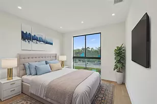 1525 NE 15th Ave, Fort Lauderdale, FL 33304 - Photo 53