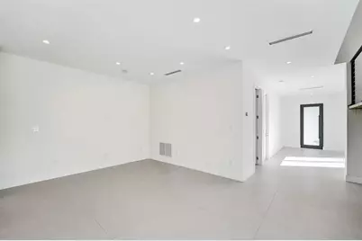 1525 NE 15th Ave, Fort Lauderdale, FL 33304 - Photo 15