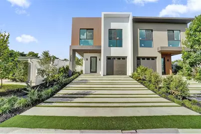 1525 NE 15th Ave, Fort Lauderdale, FL 33304 - Photo 1