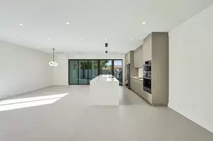 1525 NE 15th Ave, Fort Lauderdale, FL 33304 - Photo 15