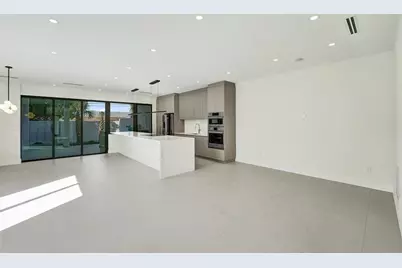 1525 NE 15th Ave, Fort Lauderdale, FL 33304 - Photo 11