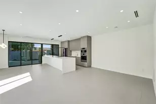 1525 NE 15th Ave, Fort Lauderdale, FL 33304 - Photo 11