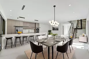 1525 NE 15th Ave, Fort Lauderdale, FL 33304 - Photo 19