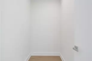 1525 NE 15th Ave, Fort Lauderdale, FL 33304 - Photo 55