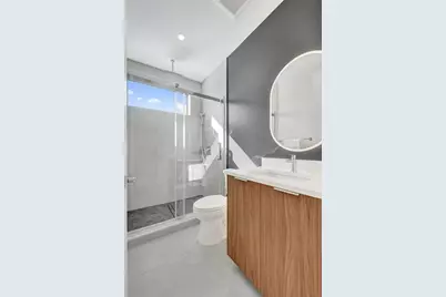 1525 NE 15th Ave, Fort Lauderdale, FL 33304 - Photo 61