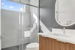 1525 NE 15th Ave, Fort Lauderdale, FL 33304 - Photo 61