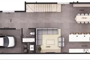 1525 NE 15th Ave, Fort Lauderdale, FL 33304 - Photo 97