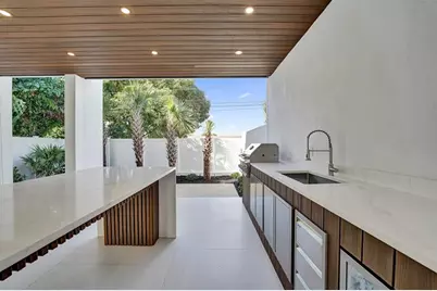 1525 NE 15th Ave, Fort Lauderdale, FL 33304 - Photo 71