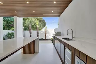 1525 NE 15th Ave, Fort Lauderdale, FL 33304 - Photo 71