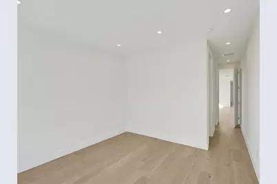 1525 NE 15th Ave, Fort Lauderdale, FL 33304 - Photo 57