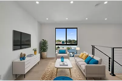 1525 NE 15th Ave, Fort Lauderdale, FL 33304 - Photo 33