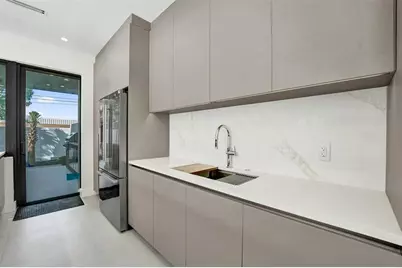 1525 NE 15th Ave, Fort Lauderdale, FL 33304 - Photo 27