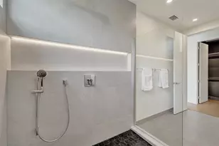 1525 NE 15th Ave, Fort Lauderdale, FL 33304 - Photo 55